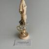 <b>Chaveiro Louis Vuitton</b> - Imagem 2