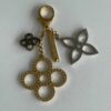 <b>Chaveiro Louis Vuitton</b> - Imagem 3