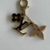 <b>Chaveiro Louis Vuitton</b> - Imagem 2