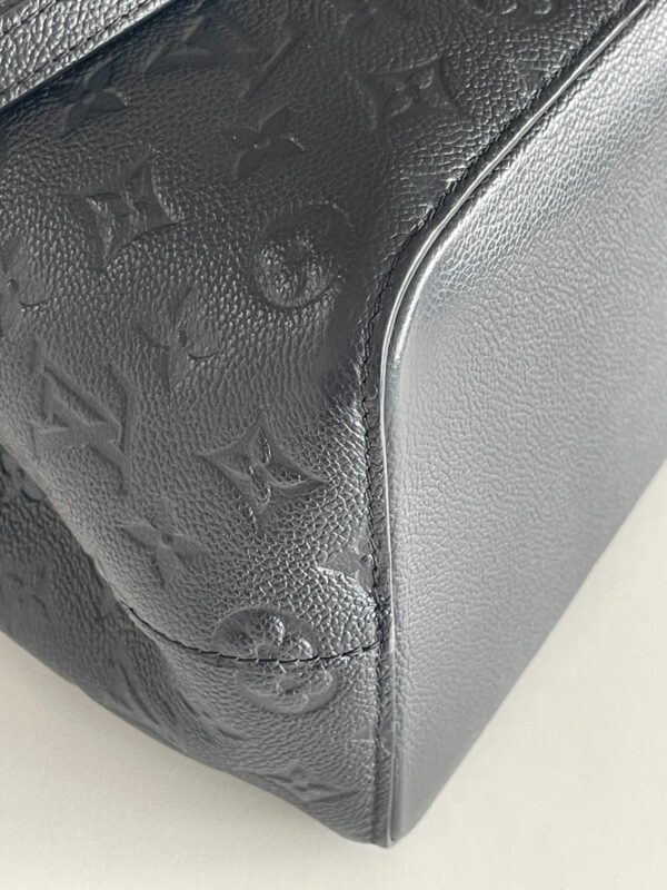 <b>Bolsa Neonoé Louis Vuitton</b> - Image 8