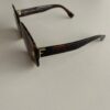 <b>Óculos Fendi</b> - Image 6