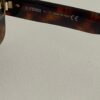 <b>Óculos Fendi</b> - Image 9