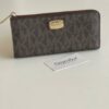 <b>Carteira Michael Kors</b> - Image 2