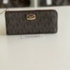 <b>Carteira Michael Kors</b>