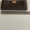 <b>Carteira Michael Kors</b> - Image 4
