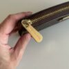 <b>Carteira Michael Kors</b> - Image 3