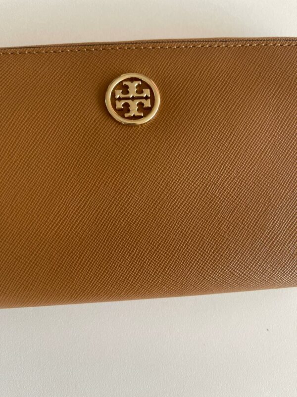 <b>Carteira Tory Burch</b> - Image 4