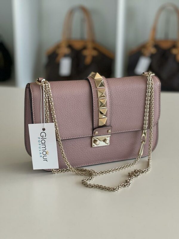 <b>Bolsa Valentino</b>