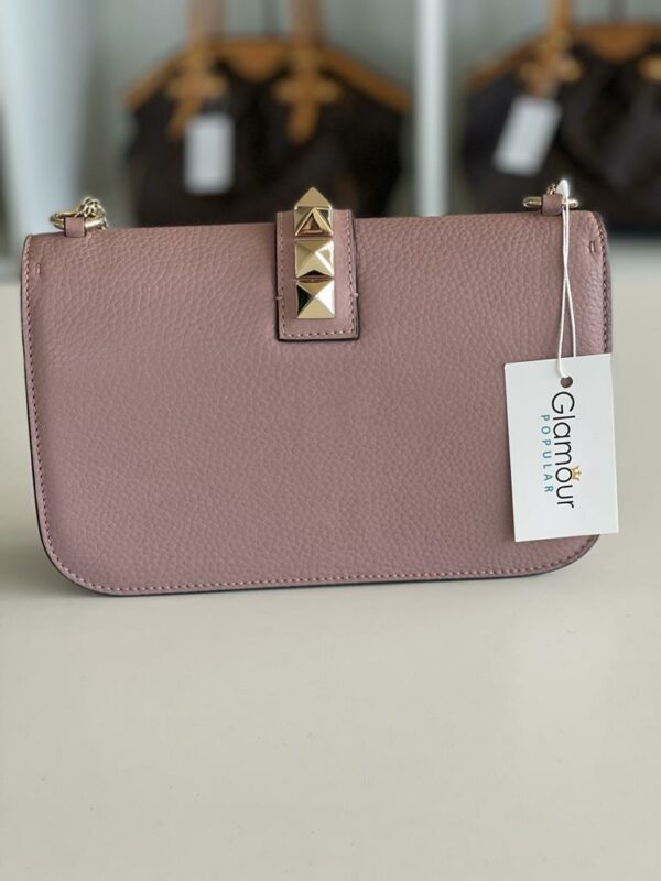 <b>Bolsa Valentino</b> - Image 6