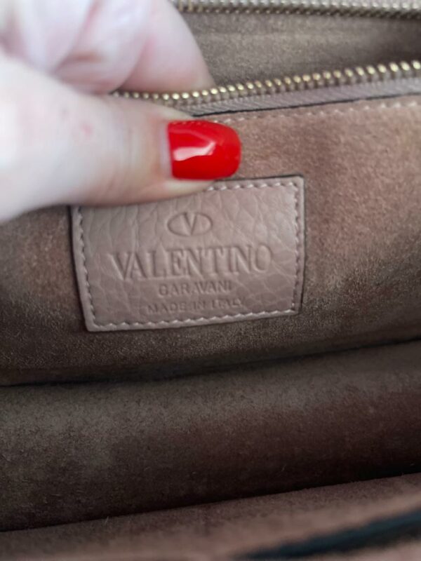 <b>Bolsa Valentino</b> - Image 8