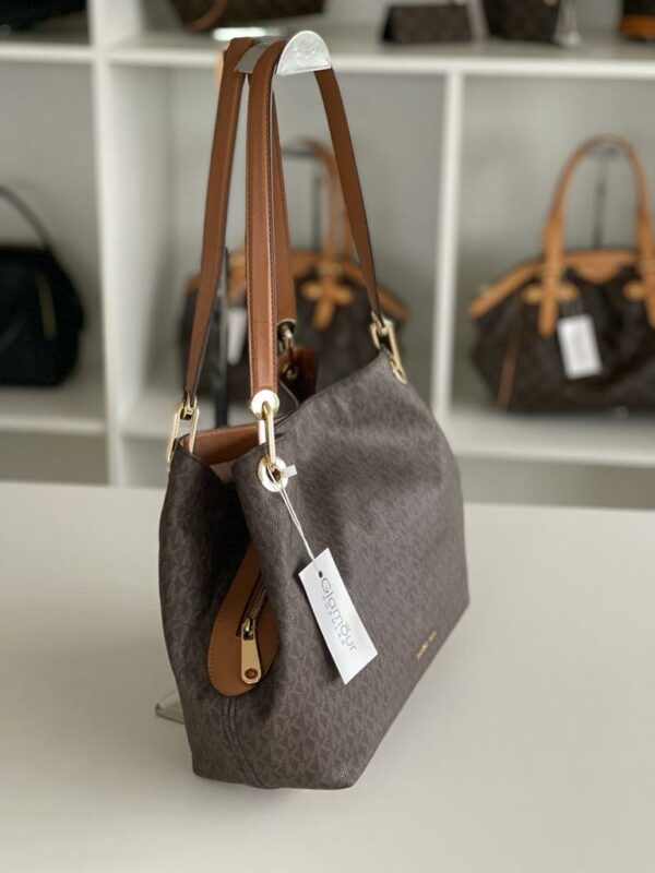 <b>Bolsa Michael Kors</b> - Image 3