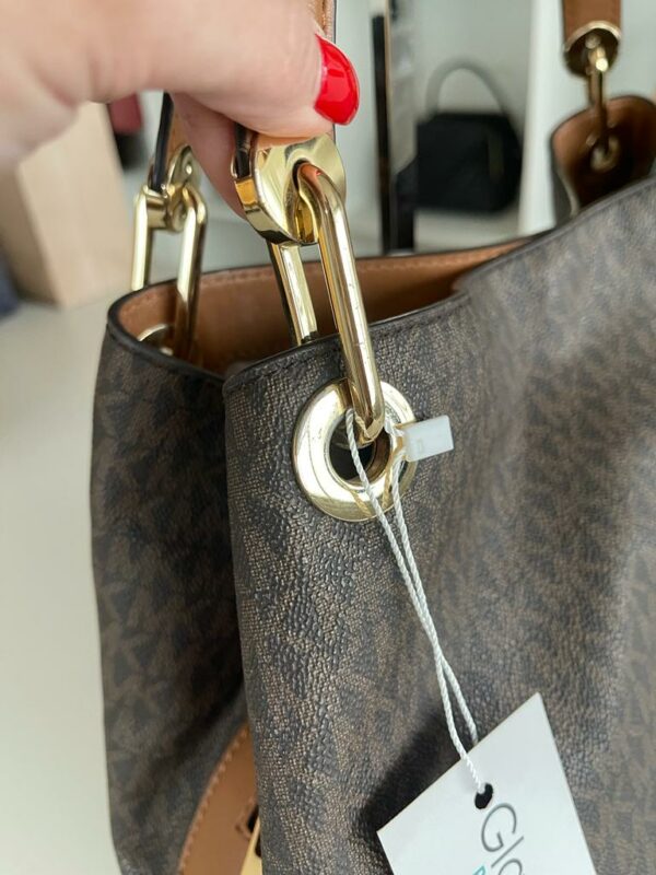 <b>Bolsa Michael Kors</b> - Image 4