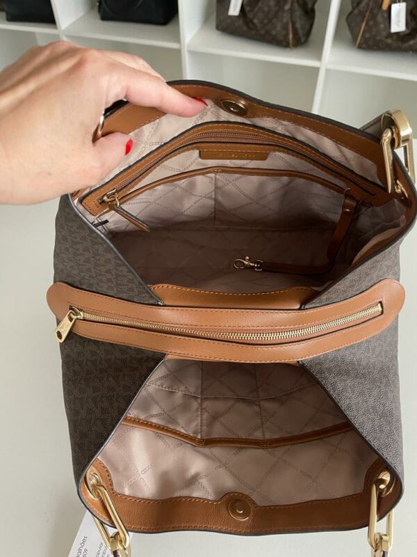 <b>Bolsa Michael Kors</b> - Image 5