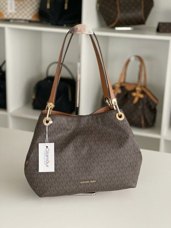 <b>Bolsa Michael Kors</b>