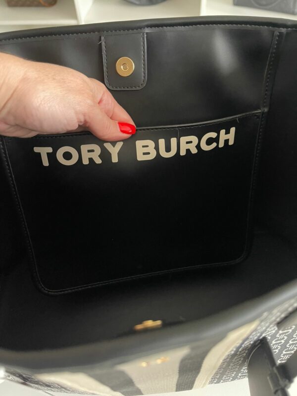 <b>Bolsa Tory Burch</b> - Image 8