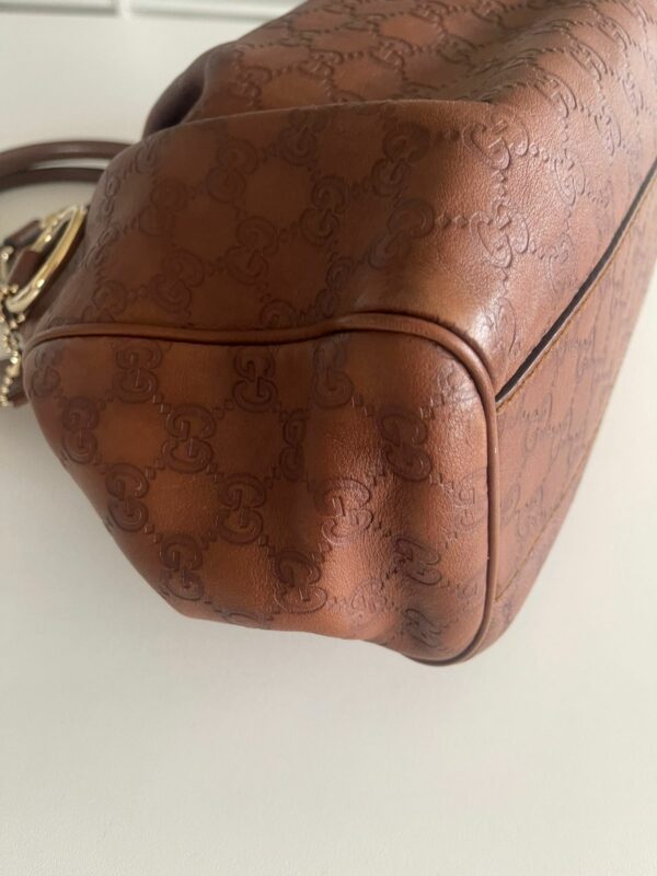 <b>Bolsa Gucci</b> - Image 9