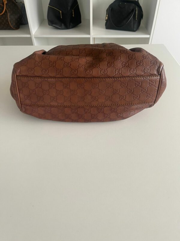 <b>Bolsa Gucci</b> - Image 8