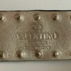 <b>Alça Valentino</b> - Image 4