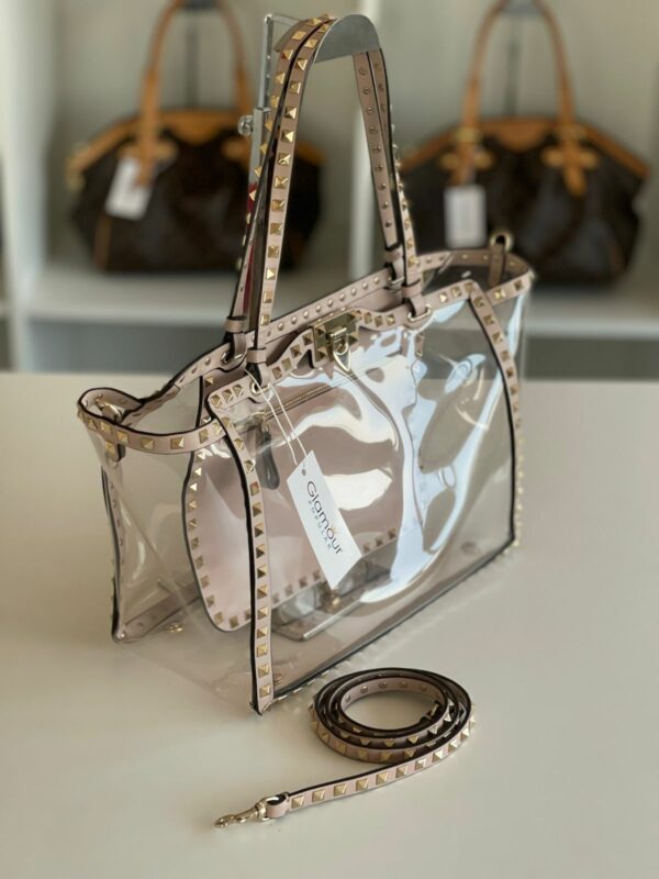 <b>Bolsa Valentino</b> - Image 2