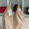 <b>Bolsa Mahina Louis Vuitton</b>