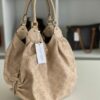 <b>Bolsa Mahina Louis Vuitton</b> - Image 2