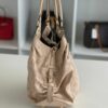 <b>Bolsa Mahina Louis Vuitton</b> - Image 4