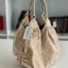 <b>Bolsa Mahina Louis Vuitton</b> - Image 3