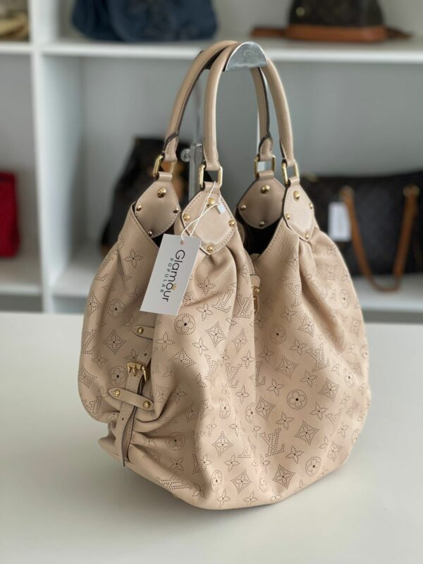 <b>Bolsa Mahina Louis Vuitton</b> - Image 3