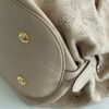 <b>Bolsa Mahina Louis Vuitton</b> - Image 10