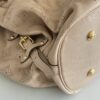 <b>Bolsa Mahina Louis Vuitton</b> - Image 9