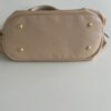 <b>Bolsa Mahina Louis Vuitton</b> - Image 8