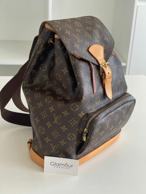 <b>Mochila Louis Vuitton</b> - Image 3