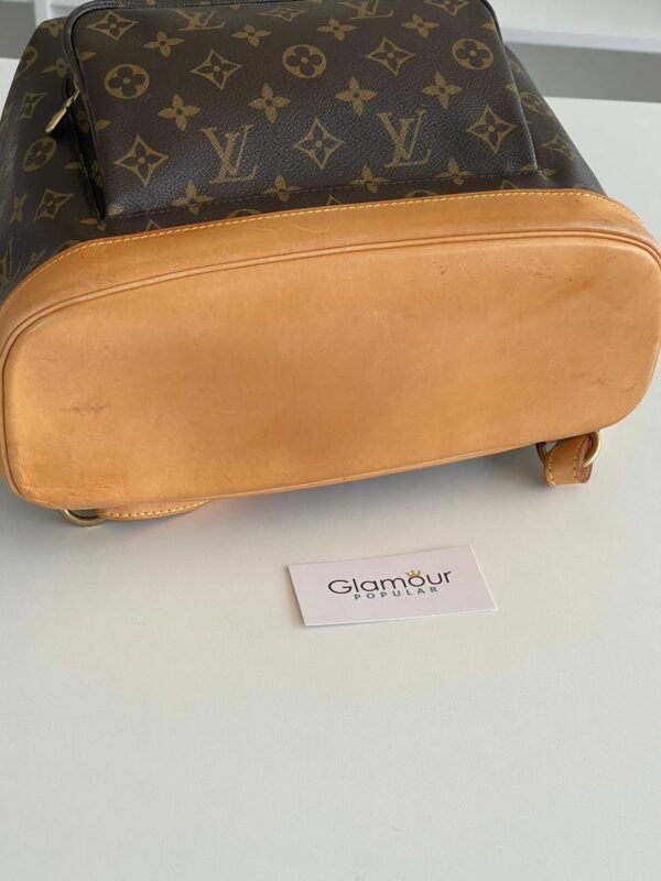 <b>Mochila Louis Vuitton</b> - Image 9