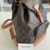 <b>Mochila Louis Vuitton</b> - Image 5