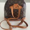 <b>Mochila Louis Vuitton</b> - Image 6