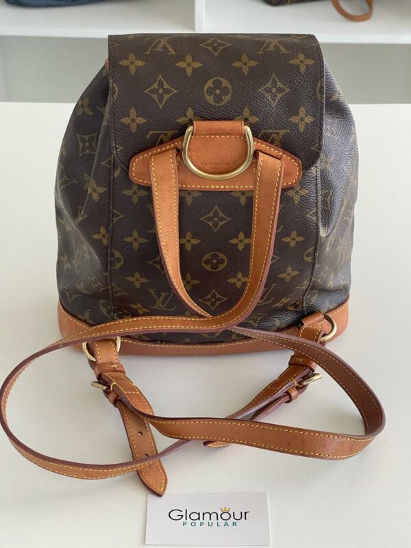 <b>Mochila Louis Vuitton</b> - Image 6