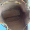 <b>Mochila Louis Vuitton</b> - Image 7