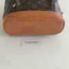 <b>Mochila Louis Vuitton</b> - Image 8