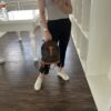<b>Mochila Louis Vuitton</b> - Image 3