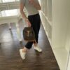 <b>Mochila Louis Vuitton</b> - Image 4