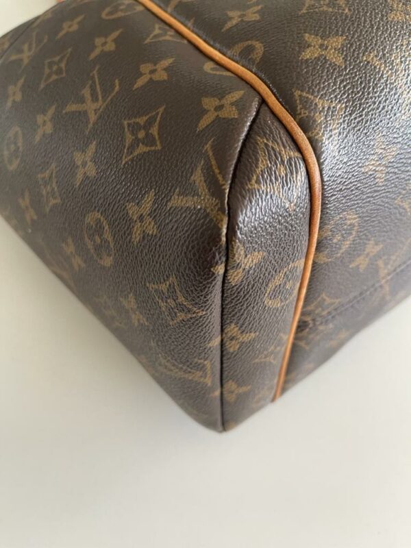 <b>Bolsa Louis Vuitton Totally MM</b> - Image 7