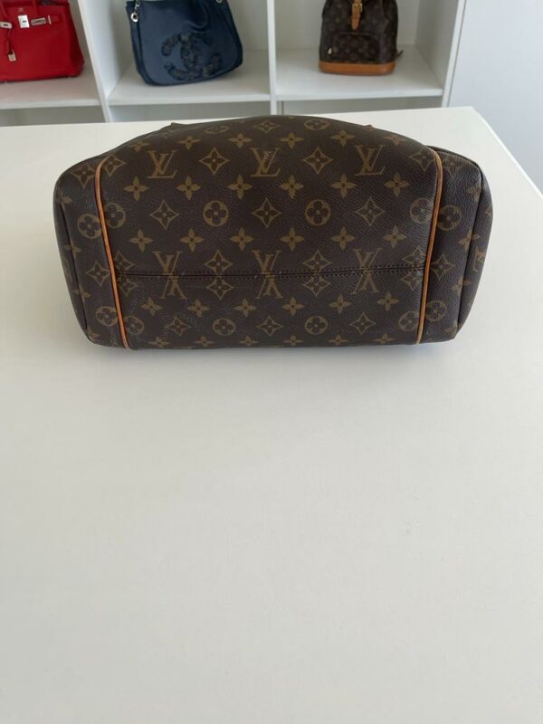 <b>Bolsa Louis Vuitton Totally MM</b> - Image 6