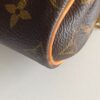 <b>Pochette Eva Louis Vuitton</b> - Imagem 8