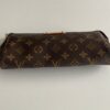 <b>Pochette Eva Louis Vuitton</b> - Imagem 7