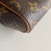<b>Pochette Eva Louis Vuitton</b> - Imagem 9