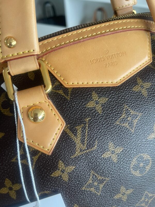 <b>Bolsa Louis Vuitton Retiro PM</b> - Image 7