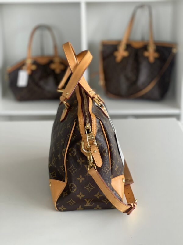 <b>Bolsa Louis Vuitton Retiro PM</b> - Image 3