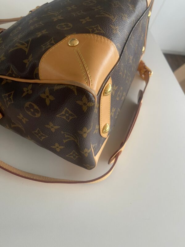 <b>Bolsa Louis Vuitton Retiro PM</b> - Image 4