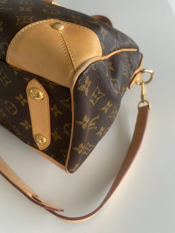 <b>Bolsa Louis Vuitton Retiro PM</b> - Image 5