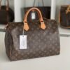 <b>Bolsa Louis Vuitton Speedy 35</b>